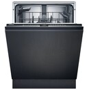 Zmywarka do zabudowy Siemens SX63HX01AE