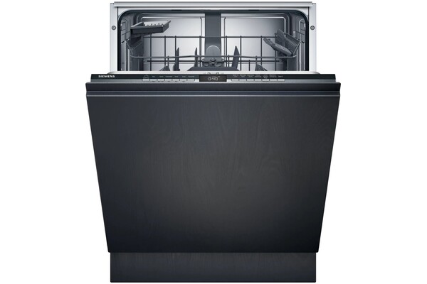 Zmywarka do zabudowy Siemens SX63HX01AE