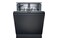Zmywarka do zabudowy Siemens SX63HX01AE