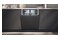 Zmywarka do zabudowy Siemens SX63HX01AE