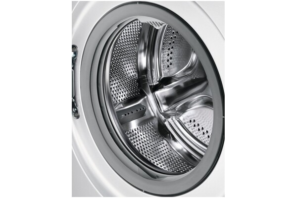 Pralka Electrolux EW6MS406B