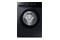 Pralka Samsung WW90DG5G34ABLE