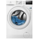 Pralka Electrolux EW6F2281E
