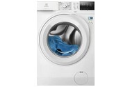 Pralka Electrolux EW6F2281E