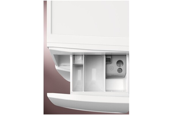 Pralka Electrolux EW6F2281E