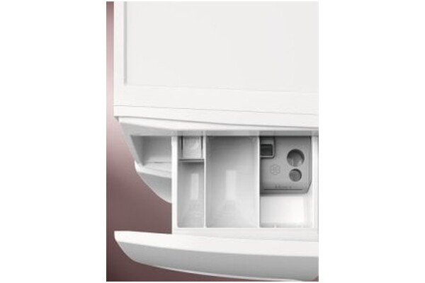 Pralka Electrolux EW6F2281E