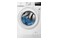Pralka Electrolux EW6F2281E