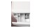 Pralka Electrolux EW6F2281E