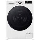 Pralka LG F2WR709S2W 9.0kg 1200obr./min
