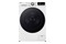 Pralka LG F2WR709S2W 9.0kg 1200obr./min
