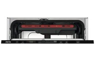 Zmywarka do zabudowy AEG-Electrolux FSE72537P