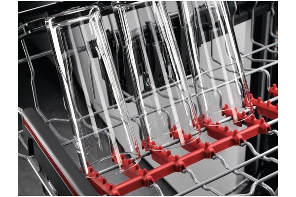 Zmywarka do zabudowy AEG-Electrolux FSE72537P