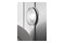 Zmywarka do zabudowy AEG-Electrolux FSE72537P