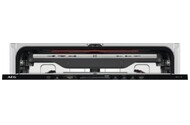Zmywarka do zabudowy AEG-Electrolux FSE75768P