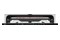 Zmywarka do zabudowy AEG-Electrolux FSE75768P