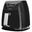 Frytkownica beztłuszczowa Air Fryer CASO Germany AF255 1400W