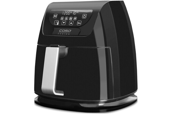 Frytkownica beztłuszczowa Air Fryer CASO Germany AF255 1400W