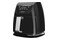 Frytkownica beztłuszczowa Air Fryer CASO Germany AF255 1400W