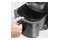 Frytkownica beztłuszczowa Air Fryer CASO Germany AF255 1400W