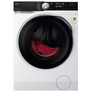 Zmywarka do zabudowy AEG-Electrolux LFR95967UE