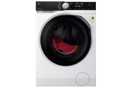 Zmywarka do zabudowy AEG-Electrolux LFR95967UE