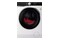 Zmywarka do zabudowy AEG-Electrolux LFR95967UE