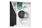 Zmywarka do zabudowy AEG-Electrolux LFR95967UE