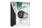 Zmywarka do zabudowy AEG-Electrolux LFR95967UE
