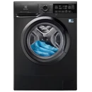 Pralka Electrolux EW6SM406BE