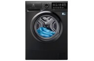Pralka Electrolux EW6SM406BE