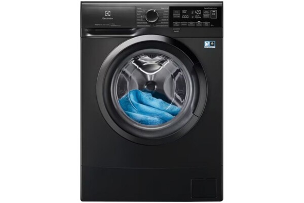 Pralka Electrolux EW6SM406BE