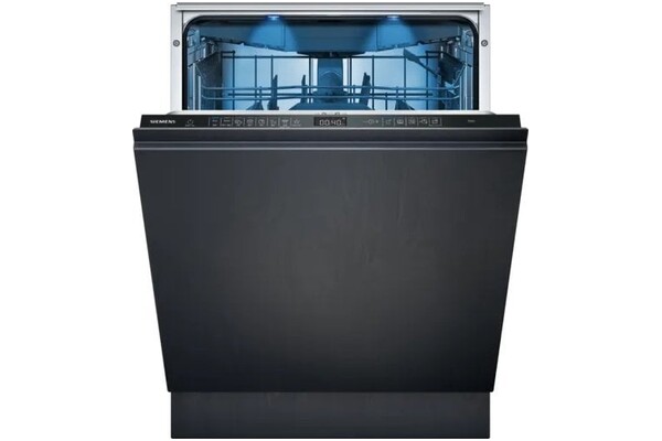 Zmywarka do zabudowy Siemens SN65EX07CE