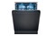 Zmywarka do zabudowy Siemens SN65EX07CE