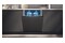 Zmywarka do zabudowy Siemens SN65EX07CE