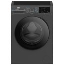 Pralka Beko BM3WFSU48415ADC