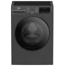 Pralka Beko BM3WFSU48415ADC