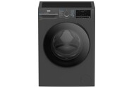 Pralka Beko BM3WFSU48415ADC
