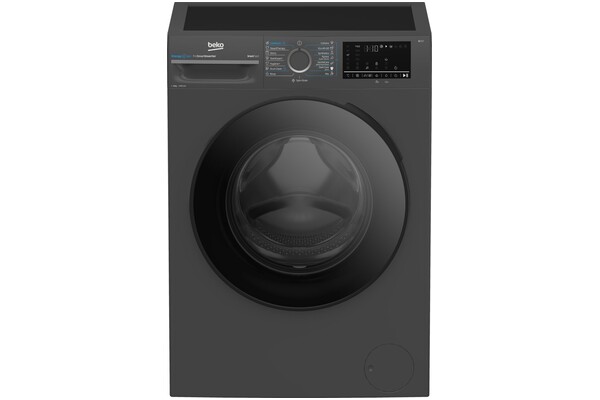 Pralka Beko BM3WFSU48415ADC
