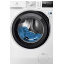 Pralka Electrolux EW6F2292E 9.0kg