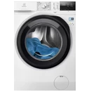 Pralka Electrolux EW6F2292E 9.0kg