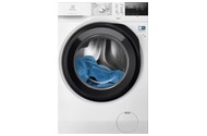 Pralka Electrolux EW6F2292E 9.0kg