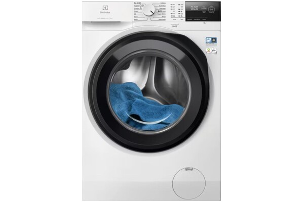 Pralka Electrolux EW6F2292E 9.0kg