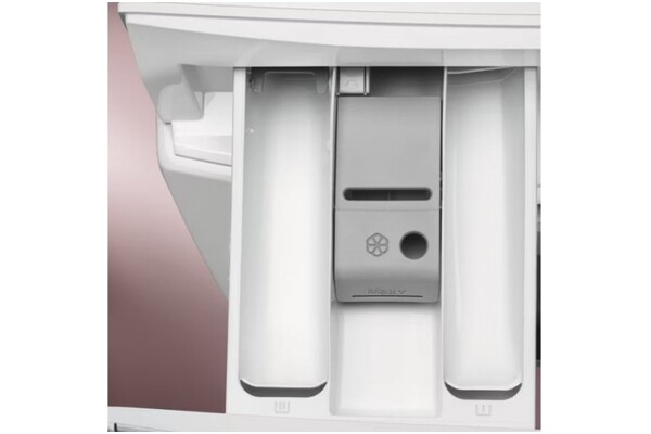 Pralka Electrolux EW6F2292E 9.0kg