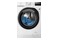 Pralka Electrolux EW6F2292E 9.0kg