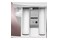Pralka Electrolux EW6F2292E 9.0kg