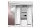 Pralka Electrolux EW6F2292E 9.0kg
