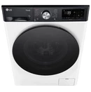 Pralka LG F2WR708S2H