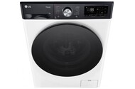 Pralka LG F2WR708S2H