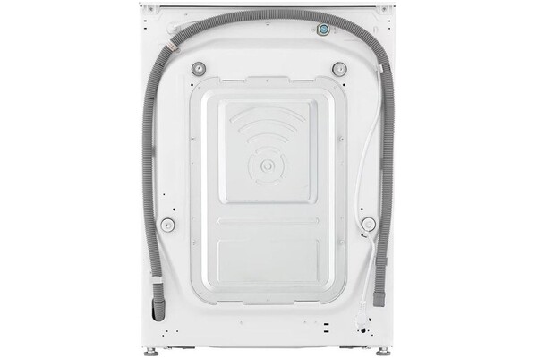 Pralka LG F2WR708S2H