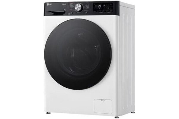 Pralka LG F2WR708S2H
